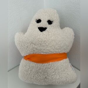 Ghost Pillows set of 2 NOVOGRATZ. Brand new with tags. Hard to find item